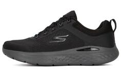 Мужские кроссовки Skechers Go Run Lite