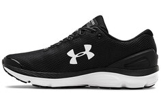 Мужские кроссовки Under Armour Charged Gemini