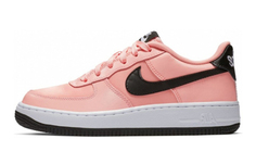 Женские кроссовки для скейтбординга Nike Air Force 1 Low