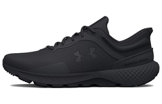 Мужские кроссовки Under Armour Charged Escape 4