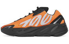 Adidas Originals Yeezy Boost 700 MNVN Массивные кроссовки унисекс