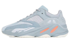 Adidas Originals Yeezy Boost 700 Inertia