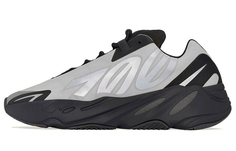 Adidas originals Yeezy Boost 700 MNVN Массивные кроссовки унисекс