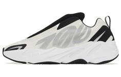 Adidas originals Yeezy Boost 700 MNVN Массивные кроссовки унисекс