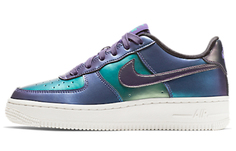 Женские кроссовки для скейтбординга Nike Air Force 1 Low