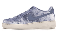 Женские кроссовки для скейтбординга Nike Air Force 1 Low