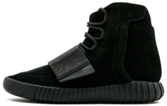 Adidas Originals Yeezy boost 750 Массивные кроссовки унисекс