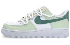 Женские кроссовки для скейтбординга Nike Air Force 1 Low