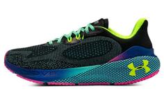 Мужские кроссовки Under Armour HOVR Machina 3