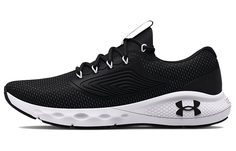 Мужские кроссовки Under Armour Charged Vantage 2