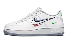 Женские кроссовки для скейтбординга Nike Air Force 1 Low