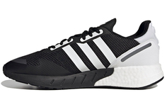 Adidas originals ZX 1K Lifestyle Обувь унисекс