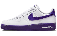 Мужские кроссовки для скейтбординга Nike Air Force 1 Low