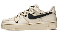 Женские кроссовки для скейтбординга Nike Air Force 1 Low