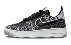 Женские кроссовки для скейтбординга Nike Air Force 1 Low