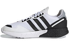 Adidas originals ZX 1K Lifestyle Обувь унисекс