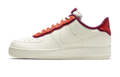 Мужские кроссовки для скейтбординга Nike Air Force 1 Low