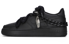 Мужские кроссовки для скейтбординга Nike Air Force 1 Low