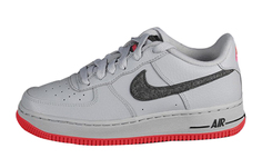 Женские кроссовки для скейтбординга Nike Air Force 1 Low