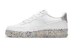 Женские кроссовки для скейтбординга Nike Air Force 1 Low