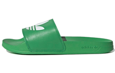 Adidas originals Вьетнамки Adilette Мужские