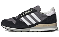 Adidas originals ZX 500 Lifestyle Обувь унисекс