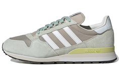 Adidas originals ZX 500 Lifestyle Обувь унисекс