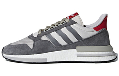 Adidas originals ZX 500 Lifestyle Обувь унисекс