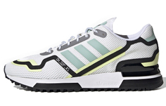 Adidas originals ZX 750 Lifestyle Обувь унисекс