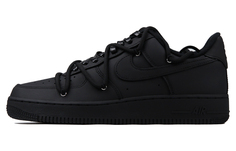 Женские кроссовки для скейтбординга Nike Air Force 1 Low