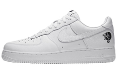 Мужские кроссовки для скейтбординга Nike Air Force 1 Low