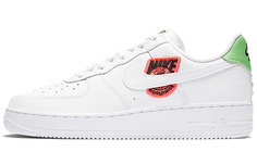 Женские кроссовки для скейтбординга Nike Air Force 1 Low