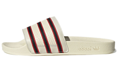 Adidas Originals Вьетнамки Adilette унисекс