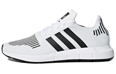 Мужские кроссовки для бега Adidas Originals Swift run