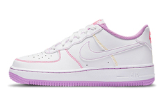 Женские кроссовки для скейтбординга Nike Air Force 1 Low