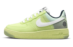 Женские кроссовки для скейтбординга Nike Air Force 1 Low