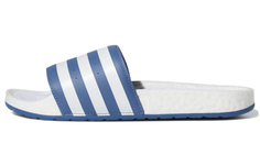 Adidas Originals Вьетнамки Adilette унисекс