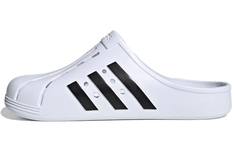 Adidas Originals Вьетнамки Adilette унисекс