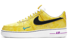 Мужские кроссовки для скейтбординга Nike Air Force 1 Low