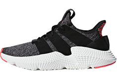 Adidas Originals Женские кроссовки PROPHERE Chunky