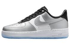 Женские кроссовки для скейтбординга Nike Air Force 1 Low