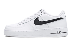 Женские кроссовки для скейтбординга Nike Air Force 1 Low