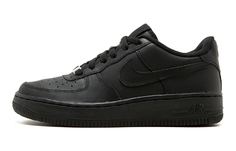 Женские кроссовки для скейтбординга Nike Air Force 1 Low