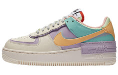 Женские кроссовки для скейтбординга Nike Air Force 1 Low