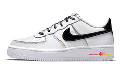 Женские кроссовки для скейтбординга Nike Air Force 1 Low