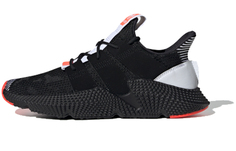 Adidas Originals Кроссовки унисекс PROPHERE Chunky