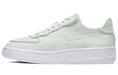 Женские кроссовки для скейтбординга Nike Air Force 1 Low