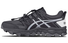 Мужские кроссовки для бега Asics GEL-FujiTrabuco 7