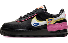 Женские кроссовки для скейтбординга Nike Air Force 1 Low