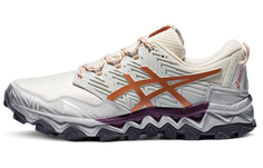 Мужские кроссовки для бега Asics GEL-FujiTrabuco 7